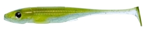 WHIZ GUNS 10cm U.V AYU 5st