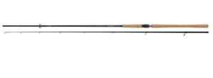 Daiwa Pro Staff Big Bait hengel 2,5m 60-140g 2cz S