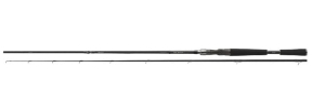 Daiwa Pro Staff snoekbaars BC 2.40m 15-56g 2cz C hengel