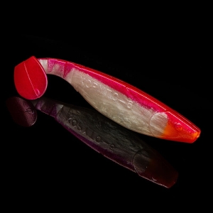 Relax ROCK 6 15cm S009R 3st