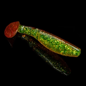 Relax DROPS 4L 10cm S068R 4st