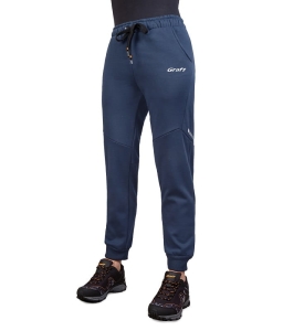 Graff trainingsbroek 232-SP-3-D XS