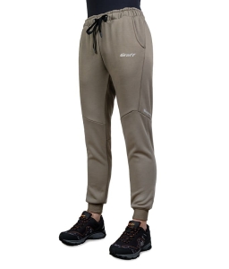 Graff trainingsbroek 232-SP-13-D XL