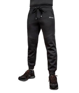 Graff trainingsbroek 232-SP-1 M