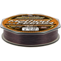 PLECIONKA BRAIDER X8 0,14mm 150m 18,3kg DARK BROWN1.jpg