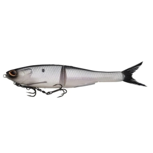 Berkley Nessie 12cm 11g Voorn