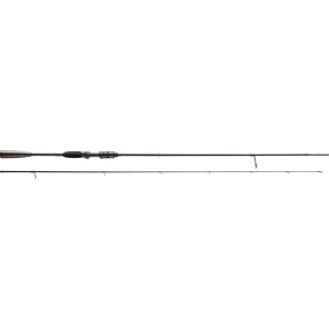Okuma Psycho hengel 2.20m 5-14g 2cz S