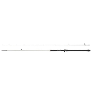 Abu Garcia Beest X2 2,59m 150-400g 2cz C