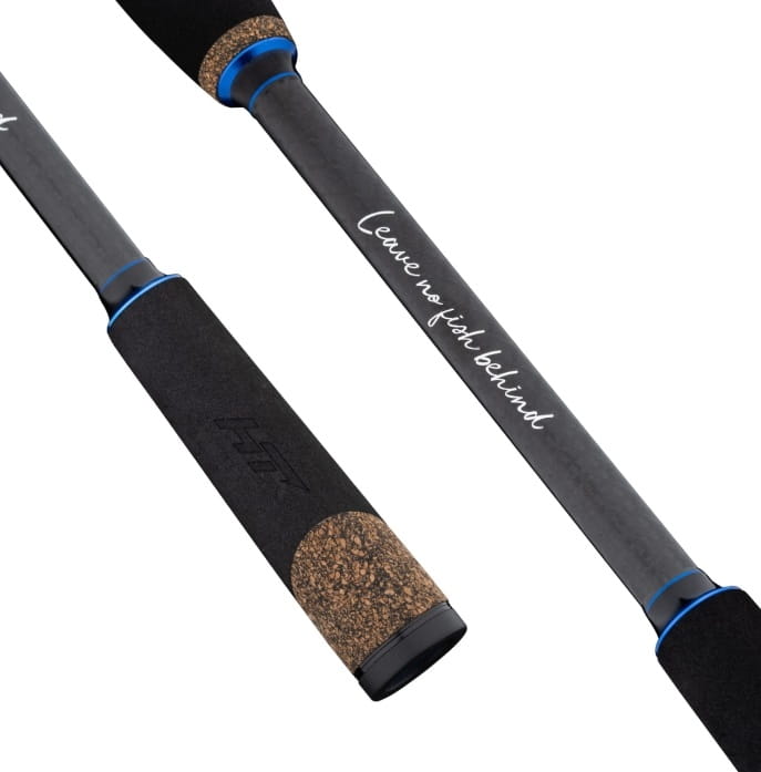 /environment/cache/images/productGfx_132439_700_700/Wedka-Hype-Tackle-H2-HF-2%2C21m-10-50g-2cz-Cast12.jpg
