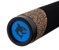 Wedka-Hype-Tackle-H2-HF-2,21m-10-50g-2cz-Cast123.jpg