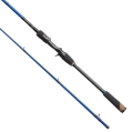 Wedka-Hype-Tackle-H2-HF-2,21m-10-50g-2cz-Cast123441.jpg