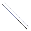Hype-Tackle-H2-2,51m-Up-to-85g-2cz-C.jpg