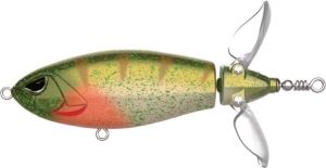 STRIKE PRO Turboprop 8,5cm/20g TW001G