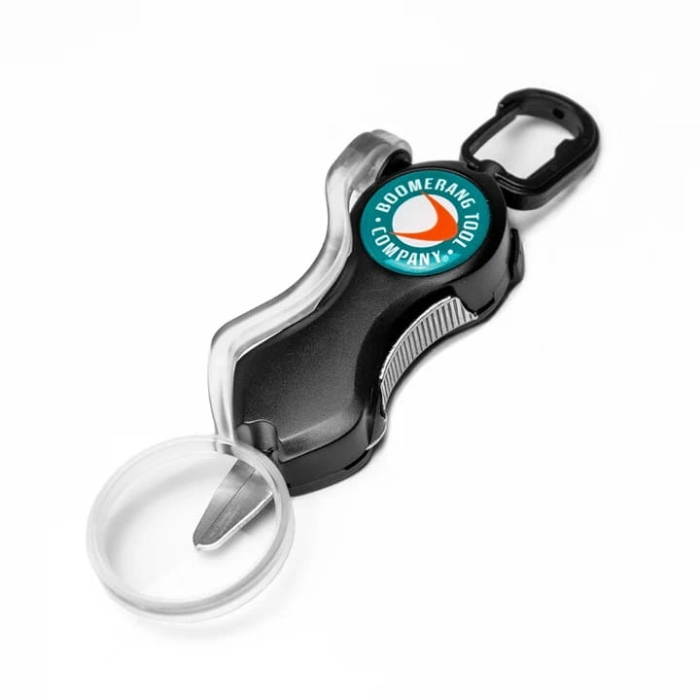 Nożyczki do plecionki LONG SNIP BOOMERANG TOOL.jpg