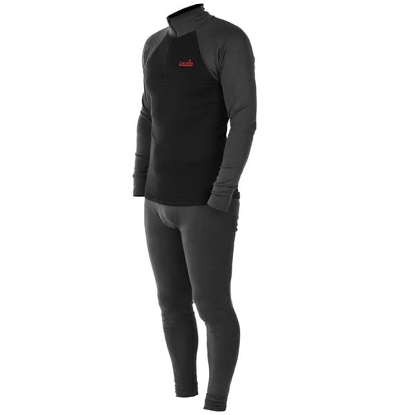 /environment/cache/images/productGfx_132532_700_700/NORFIN-THERMAL-UNDERWEAR-Natural-Heat-Merino.jpg