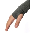 NORFIN THERMAL UNDERWEAR Natural Heat Merino4.jpg