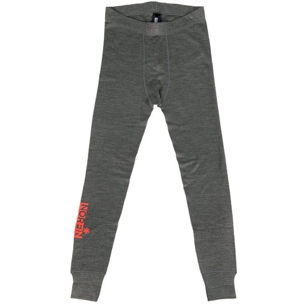/environment/cache/images/productGfx_132534_700_700/NORFIN-THERMAL-UNDERWEAR-Natural-Heat-Merino3.jpg