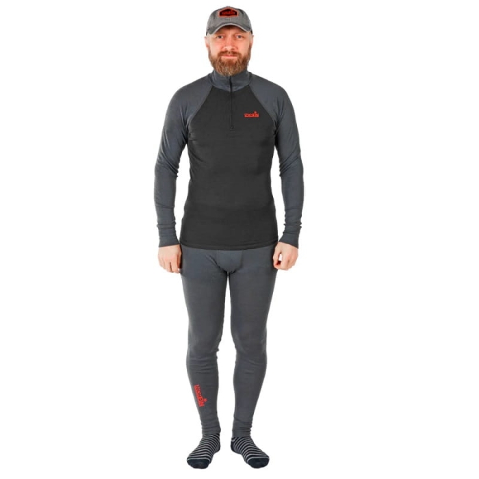 /environment/cache/images/productGfx_132536_700_700/NORFIN-THERMAL-UNDERWEAR-Natural-Heat-Merino1.jpg
