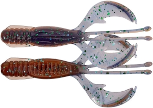 Selecteer Kraken-X 3,5" #206 (4st/pak)