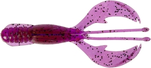 Selecteer Kraken-X 3,5" #888 (4st/pak)