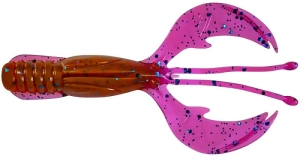 Selecteer Kraken-X 3,5" #900 (4st/pak)