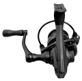 Kołowrotek HT Black Pearl1.jpg