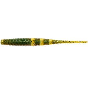 Selecteer Javik 2.2" col.087 (7st/verpakking)