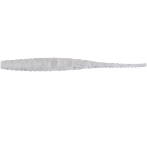 Selecteer Javik 2.2" col.557 (7st/verpakking)