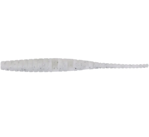 Selecteer Javik 1.8" col.557 (9st./verpakking)