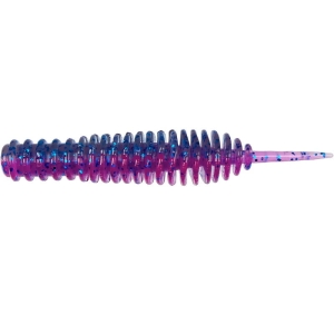 Selecteer snack 2,5" #314 (6st/pak)