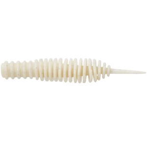 Kies snack 2.0" #900 (7st/verpakking)