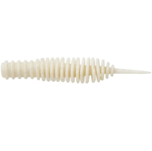 Select Snack 3.0" col.557 (5st./verpakking)