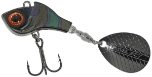 Selecteer Turbo-II 10,0g #15