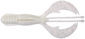 Selecteer Kraken 3" col.557 5st