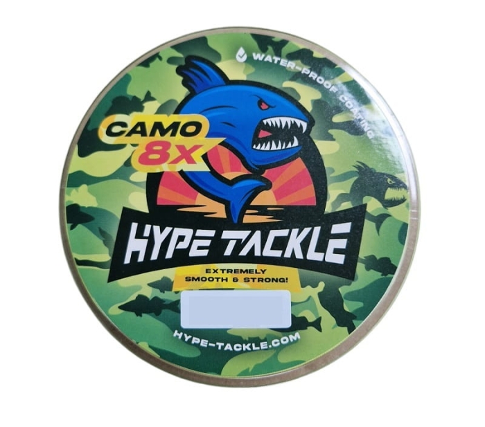 Hype Tackle WP8 Camo Green.jpg