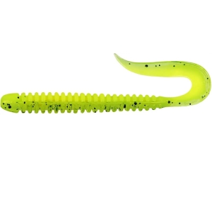 Selecteer Freek Slim 2" col.241 (8st/verpakking)