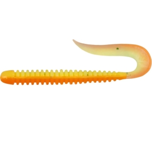 Selecteer Freek Slim 2" col.247 (8st/verpakking)