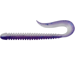Selecteer Freek Slim 2" col.280 (8st/verpakking)