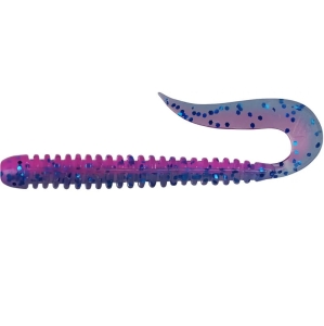 Selecteer Freek Slim 2" col.314 (8st/verpakking)
