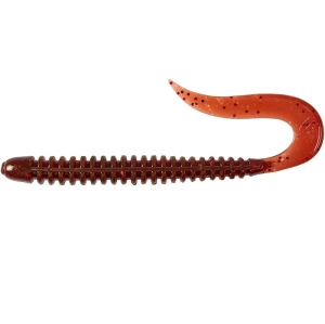 Selecteer Freek Slim 3" col.103 (7st/verpakking)