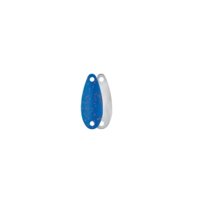 Kamatsu Forel Speciaal 3cm/3g lepel col 08