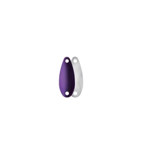 Kamatsu Forel Speciaal 3cm/3g lepel kol 07
