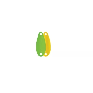 Kamatsu Forel Speciaal 3cm/3g lepel col 05