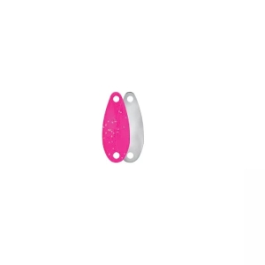 Kamatsu Forel Speciaal 3cm/3g lepel col 04