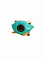 Multiplikator Hype Tackle H5 120LH VIVID 8.113.jpg