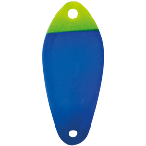 Kamatsu Forel Keiko 2,7cm/2g lepel kol 10