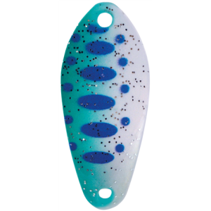 Kamatsu Forel Keiko 2,7cm/2g lepel kol 04