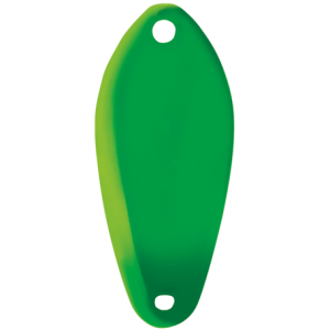 Kamatsu Forel Keiko 2,7cm/2g lepel kol 08
