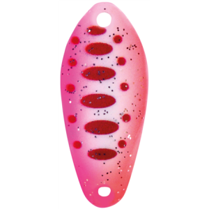 Kamatsu Forel Keiko 2,7cm/2g lepel col 05