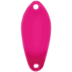 Kamatsu Forel Keiko 2,7cm/2g lepel kol 06